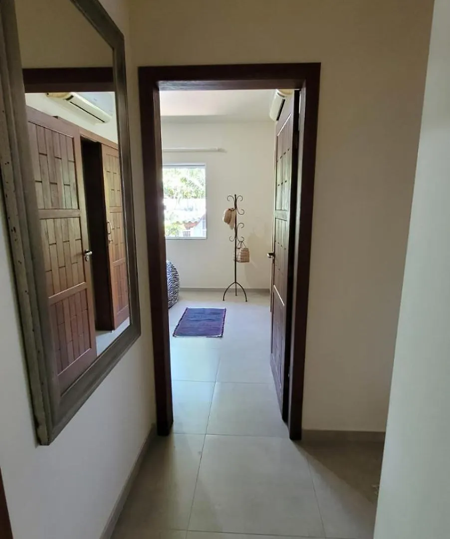 Recanto Dos Sabias - Chales Sao Bonifacio Sc Casa de Férias